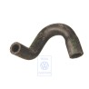 VW Originale Tubo Flessibile Liq. Raffredd. 