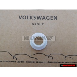 VW Originale Boccola Cuscinetti - 867721543