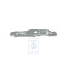 VW Originale Supporto Motorino Tergicrist. 