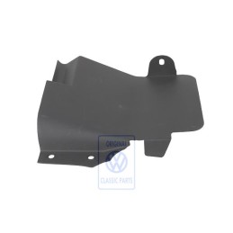 VW Originale Copertura - 1H6945311