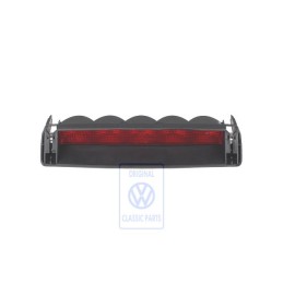 VW Originale Terza Luce Di Arresto - 1H6945122