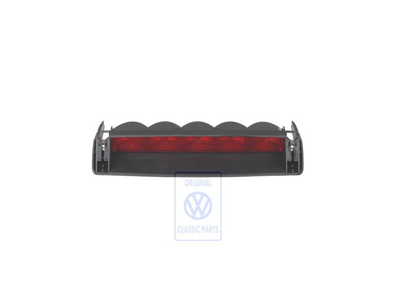 VW Originale Terza Luce Di Arresto - 1H6945122
