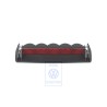 VW Originale Terza Luce Di Arresto - 1H6945122