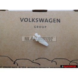 VW Originale Graffetta - 871827947B