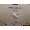 VW Originale Graffetta - 871827947B