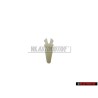 VW Originale Graffetta - 871827947B