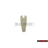 VW Originale Graffetta - 871827947B
