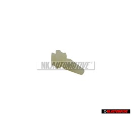 VW Originale Graffetta - 871827947B