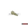 VW Originale Graffetta - 871827947B