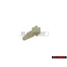 VW Originale Graffetta - 871827947B