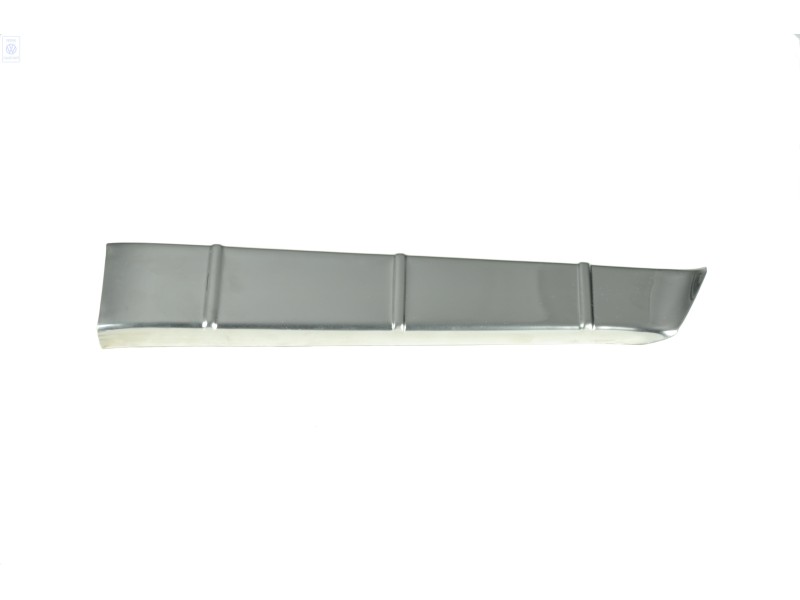 VW Originale Copertura Per Portaserratura - 1H6861650