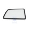 VW Originale Cristallo Laterale - 1H6845042