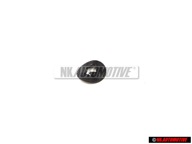VW Originale Rondella D'Arresto - N 0120551