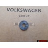 VW Originale Rondella D'Arresto - N 0120591