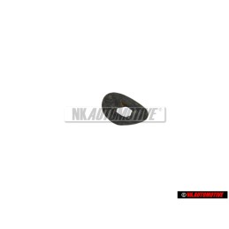 VW Originale Rondella D'Arresto - N 0120591