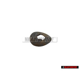 VW Originale Rondella D'Arresto - N 0120591