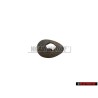VW Originale Rondella D'Arresto - N 0120591
