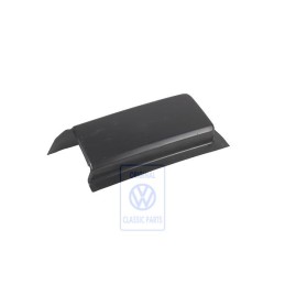 VW Originale Inserto - 1H6813307
