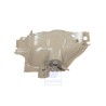 VW Originale Passaruota - 1H6803418