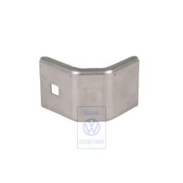 VW Originale Supporto Per Paraurti - 1H5804739