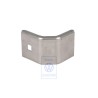 VW Originale Supporto Per Paraurti - 1H5804739