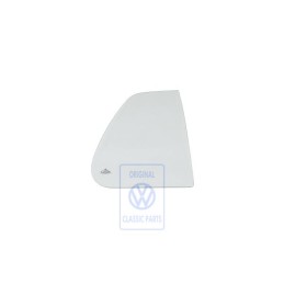 VW Originale Cristallo Porta (Fisso) - 1H4845216