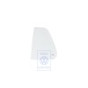 VW Originale Cristallo Porta (Fisso) - 1H4845215