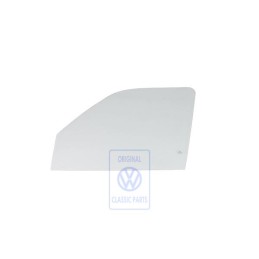 VW Originale Cristallo Porta - 1H4845201