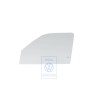 VW Originale Cristallo Porta - 1H4845201