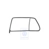 VW Originale Guida Del Finestrino - 1H4839431
