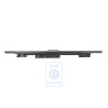 VW Originale Supporto Antiurto - 1H4831513