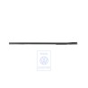 VW Originale Supporto Antiurto - 1H4831505