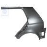 VW Originale Elemento Parz. 