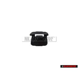 VW Originale Graffa - 1H3867300