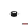 VW Originale Graffa - 1H3867300