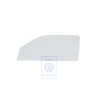 VW Originale Cristallo Porta - 1H3845201