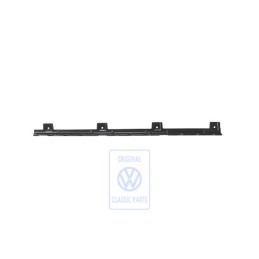 VW Originale Guarnizione Riscontro - 1H3837965