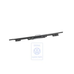 VW Originale Supporto Antiurto - 1H3831514