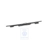 VW Originale Supporto Antiurto - 1H3831514