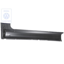 VW Originale Elem. Parziale - Longh. Inf. 