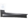 VW Originale Elem. Parziale - Longh. Inf. 