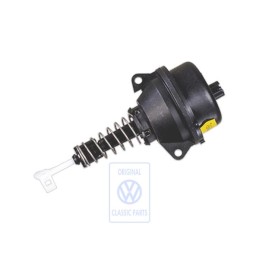 VW Originale Capsula A Depressione - 1H2820677