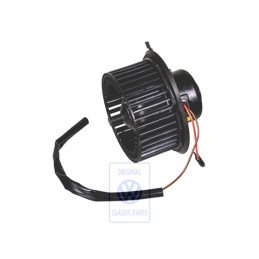 VW Originale Girante - 1H2819021