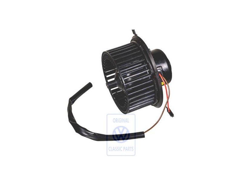 VW Originale Girante - 1H2819021