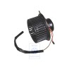 VW Originale Girante - 1H2819021