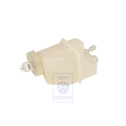 VW Originale Serb. Di Compens Per Liquido Freni - 1H2611301
