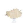 VW Originale Serb. Di Compens Per Liquido Freni - 1H2611301
