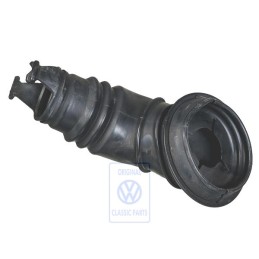 VW Originale Cappuccio Per Albero Di Trasm. 