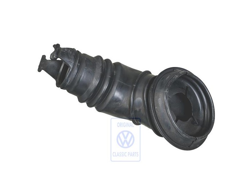 VW Originale Cappuccio Per Albero Di Trasm. 