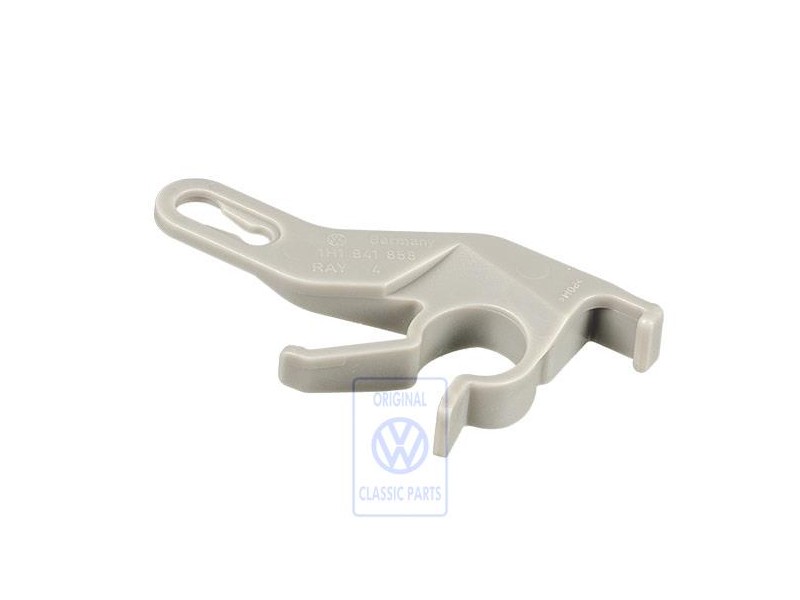VW Originale Leva - 1H1941858